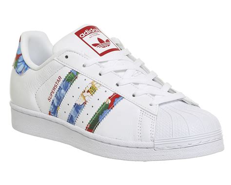 adidas schuhe damen superstar 39|adidas superstar ladies shoes.